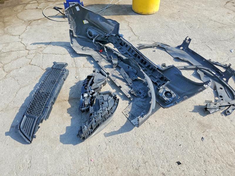 Zdjęcie 12 z aukcji – 2020 JEEP CHEROKEE z VIN 1C4PJLCBXLD645441