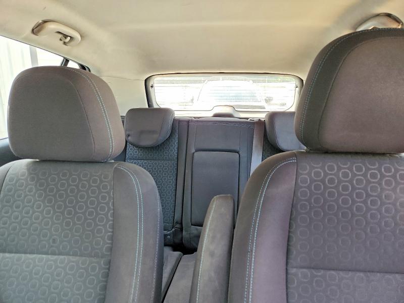 Photo 10 from auction – 2016 CHEVROLET TRAX with VIN KL7CJKSB8GB633099