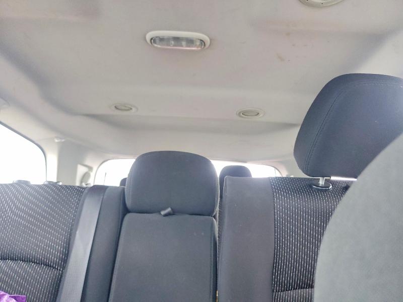 صورة رقم 10 من المزاد - 2020 DODGE JOURNEY مع VIN 3C4PDCAB3LT199914