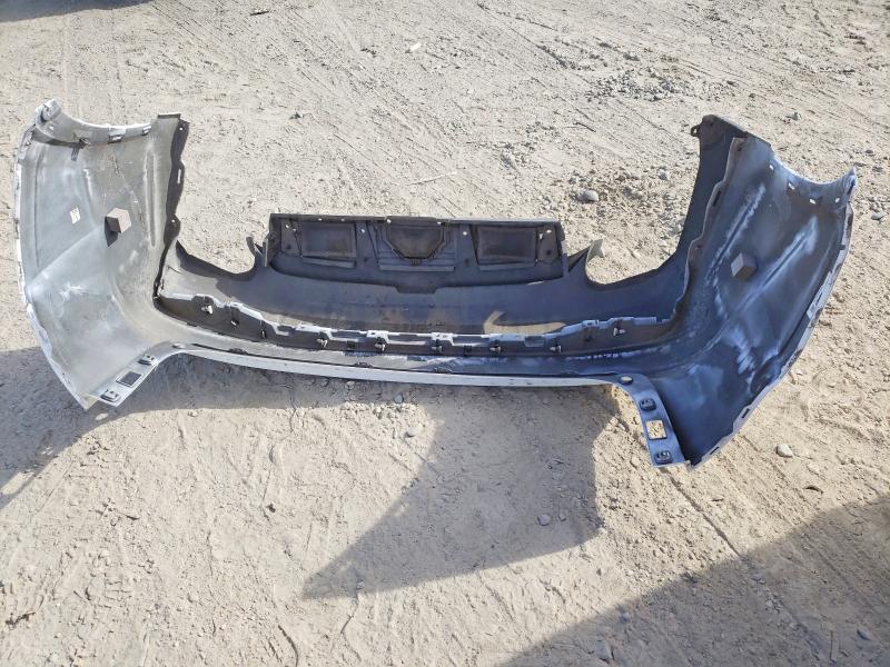 صورة رقم 12 من المزاد - 2015 LEXUS NX مع VIN JTJBARBZ1F2033945