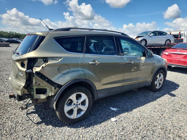 Photo 3 from auction – 2013 FORD ESCAPE with VIN 1FMCU0G99DUB68719