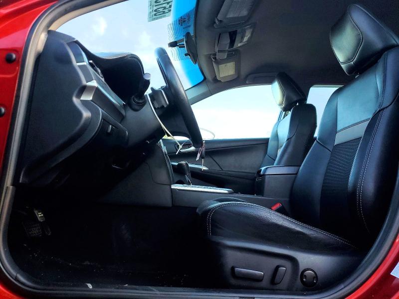 Photo 7 from auction – 2012 TOYOTA CAMRY with VIN 4T1BF1FK6CU598528