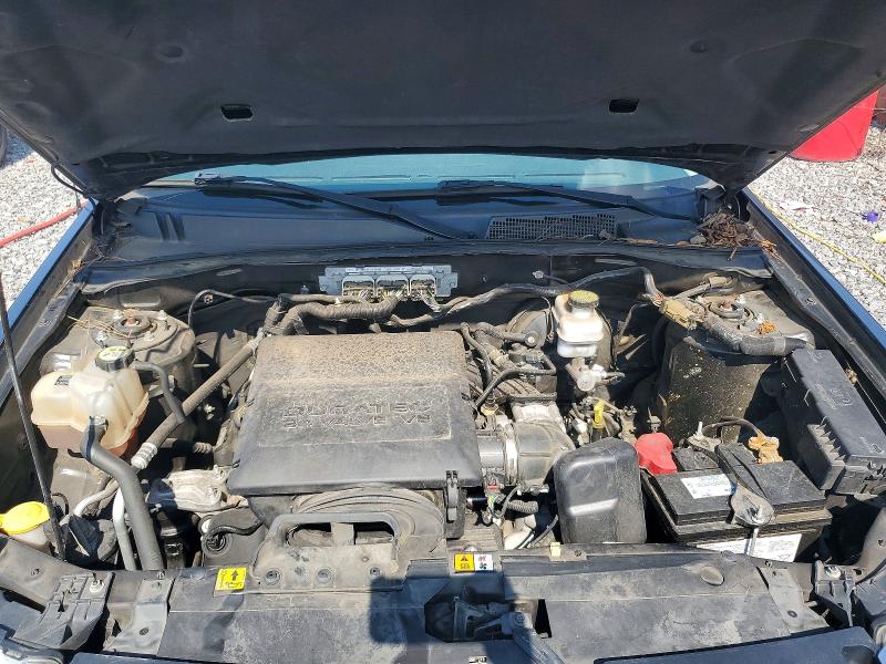Photo 12 from auction – 2012 FORD ESCAPE with VIN 1FMCU0DGXCKB38478