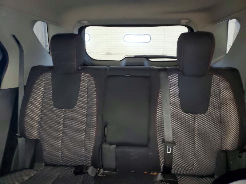 Photo 10 from auction – 2016 CHEVROLET EQUINOX with VIN 2GNALCEK4G6116947