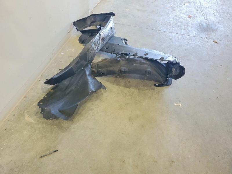 Photo 13 from auction – 2025 TOYOTA RAV4 with VIN 2T3A1RFV1SC542751