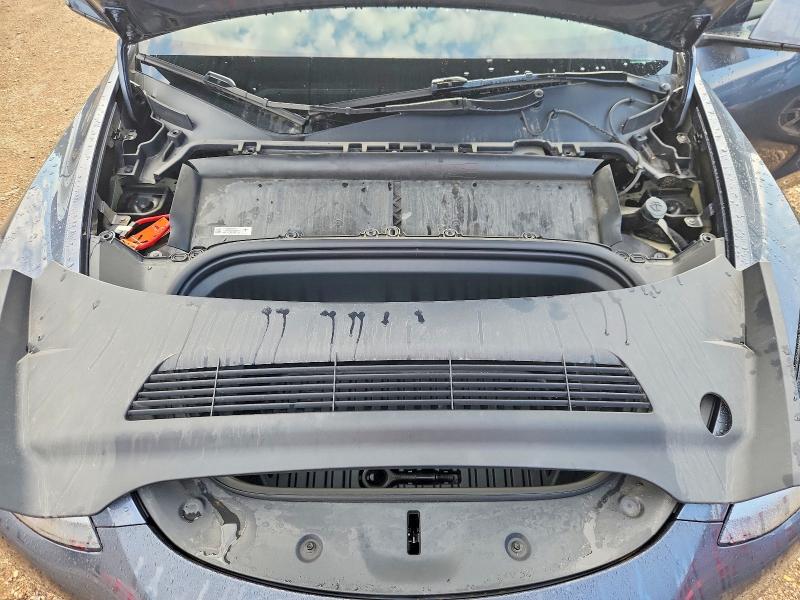 Фото 11 с аукциона – 2023 TESLA MODEL Y с VIN 7SAYGDEF5PF978981
