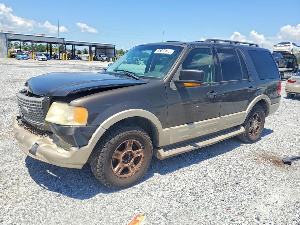 2005 FORD EXPEDITION - Търг №65527876