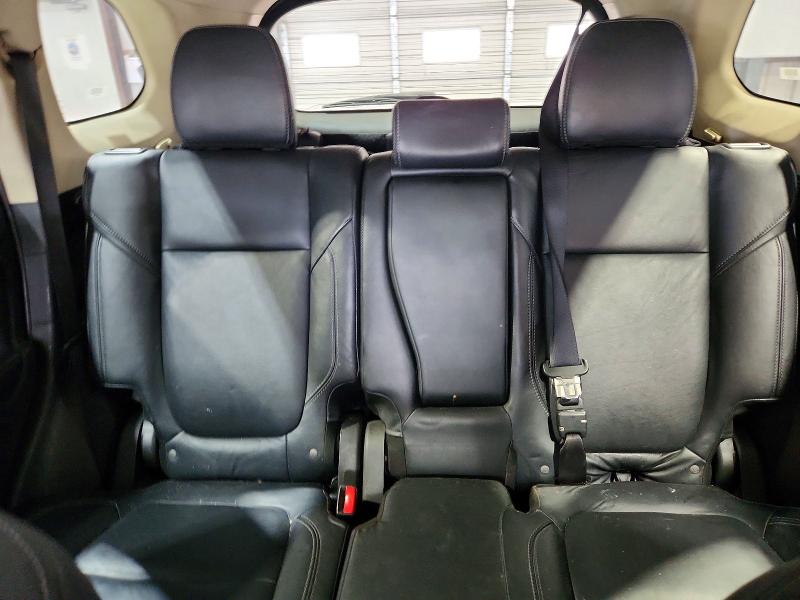 Photo 10 from auction – 2020 MITSUBISHI OUTLANDER with VIN JA4AZ3A30LZ019694