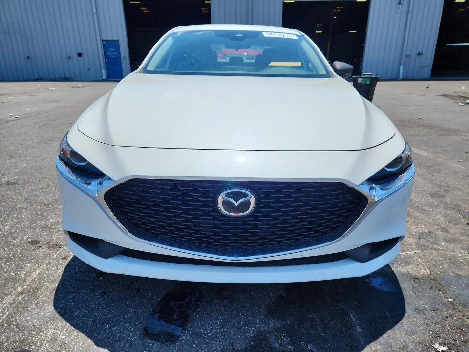Фото 5 с аукциона – 2020 MAZDA 3 с VIN JM1BPACL0L1165464