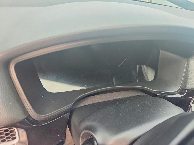 Photo 9 from auction – 2025 HONDA CIVIC with VIN 2HGFE4F87SH311120