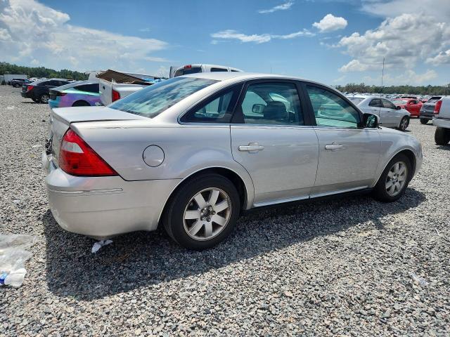 Photo 3 from auction – 2006 FORD FIVE HUNDRED with VIN 1FAHP24116G173495