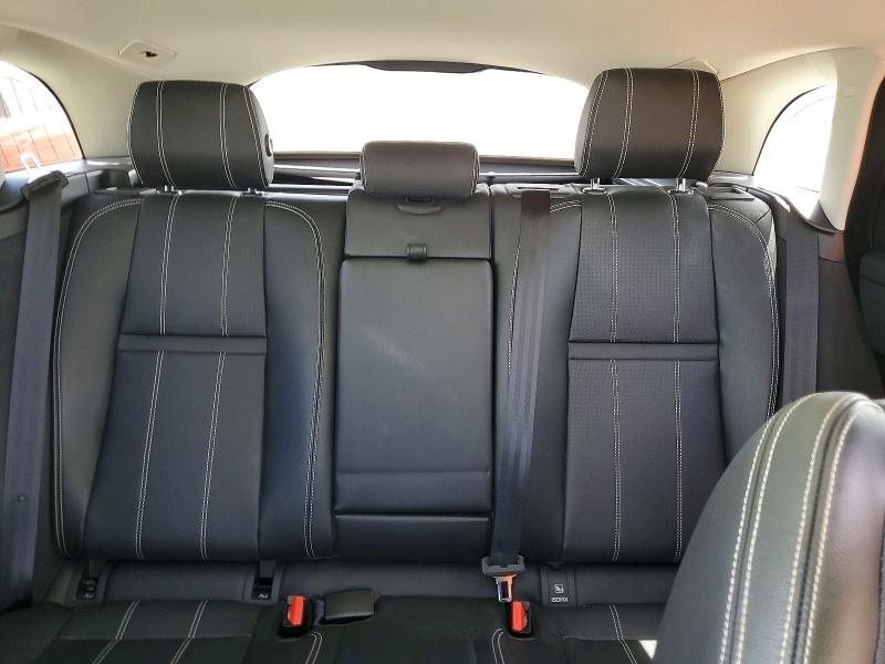 Photo 10 from auction – 2018 LAND ROVER RANGE ROVER VELAR with VIN SALYB2RV3JA766767