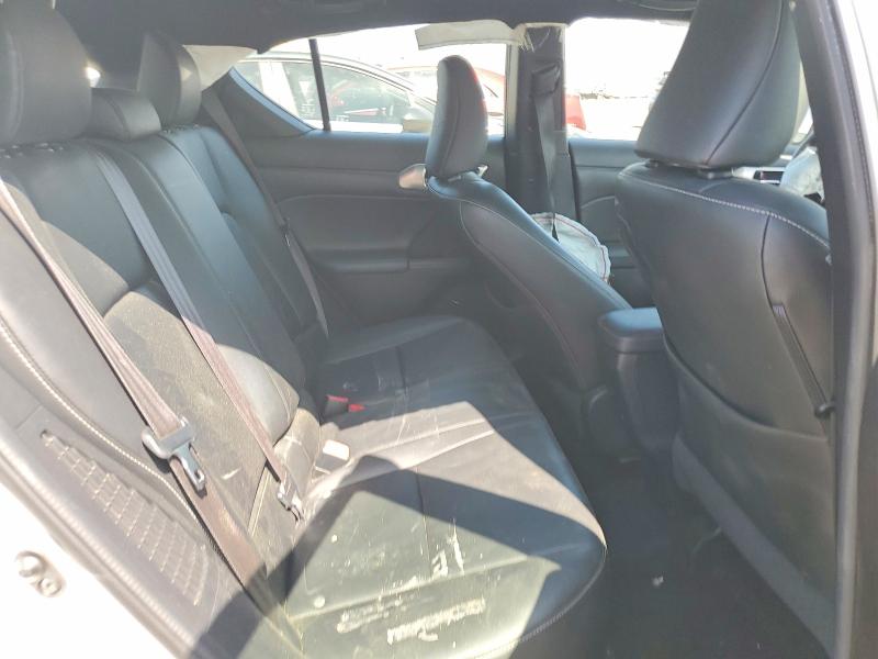 Photo 10 from auction – 2016 LEXUS CT with VIN JTHKD5BH5G2254099