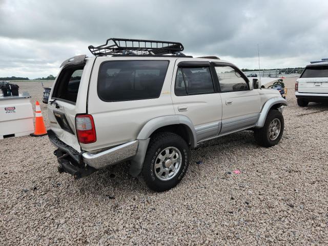 Photo 3 from auction – 1997 TOYOTA 4RUNNER with VIN JT3HN87R2V0090769