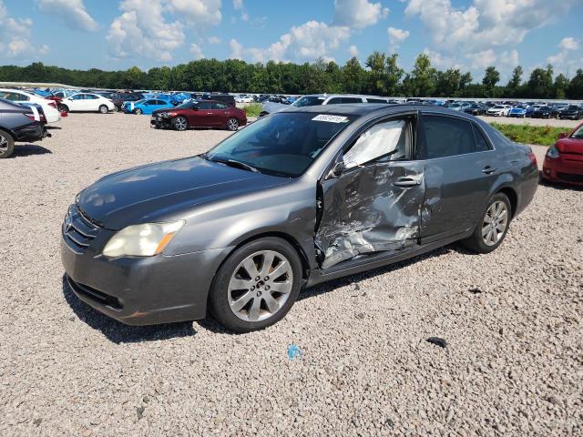 2007 TOYOTA AVALON - Търг №65924916