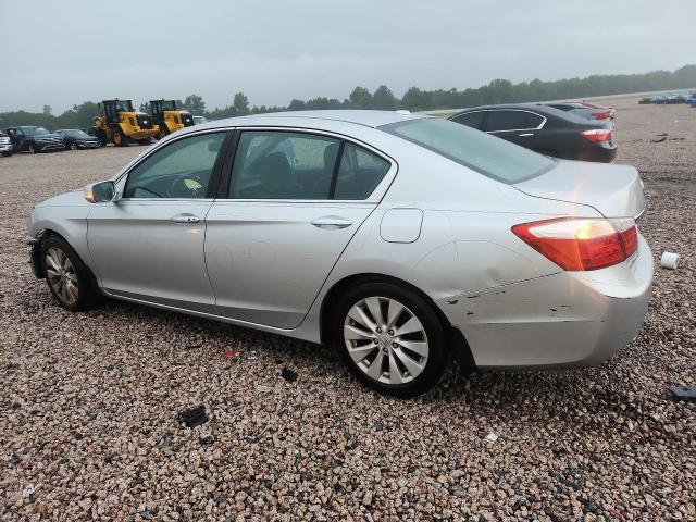 Снимка 2 от търг – 2013 HONDA ACCORD с VIN 1HGCR2F80DA162997