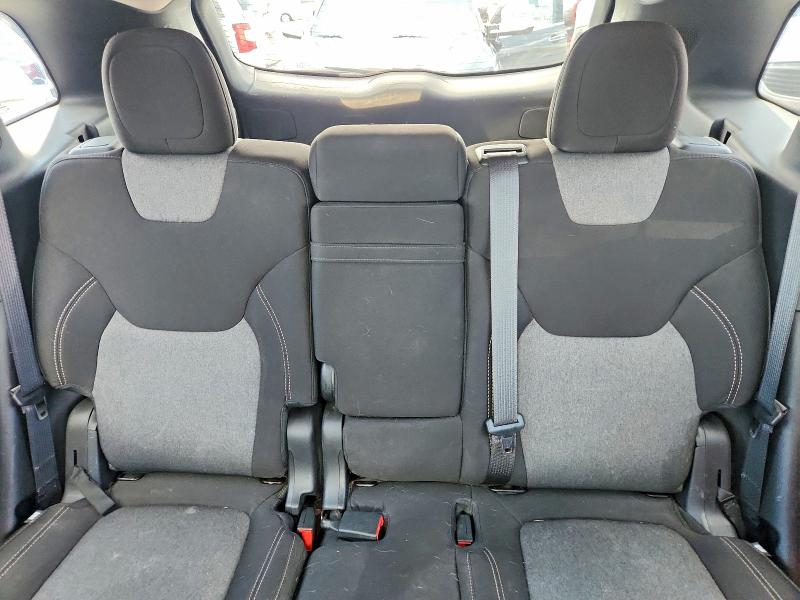 Photo 10 from auction – 2014 JEEP CHEROKEE with VIN 1C4PJLCB7EW245585