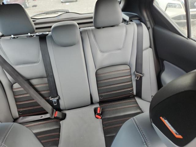 Снимка 10 от търг – 2023 NISSAN KICKS с VIN 3N1CP5DV1PL529677