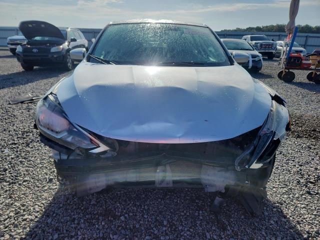 Photo 5 from auction – 2017 NISSAN SENTRA with VIN 3N1AB7APXHY243368