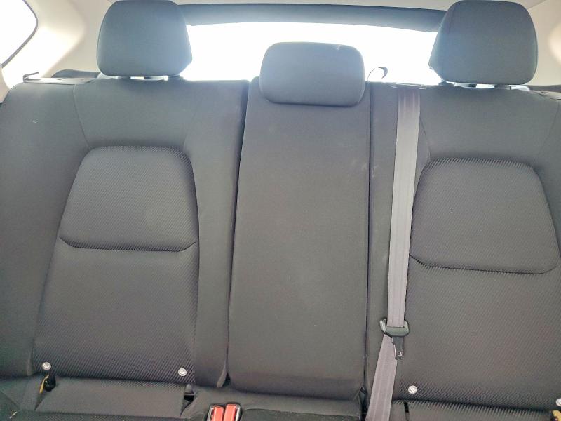 Photo 10 from auction – 2020 MAZDA CX-5 with VIN JM3KFABM0L0722772