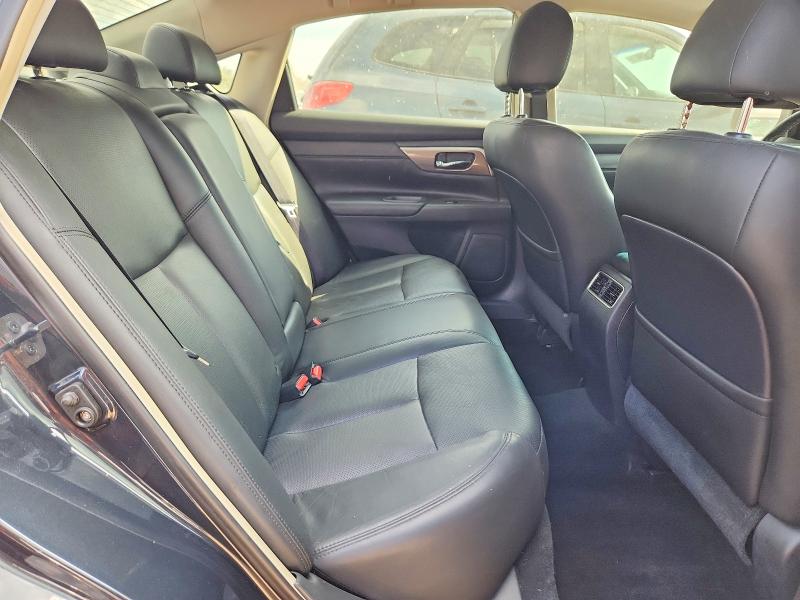 Photo 10 from auction – 2013 NISSAN ALTIMA with VIN 1N4AL3AP7DC225860
