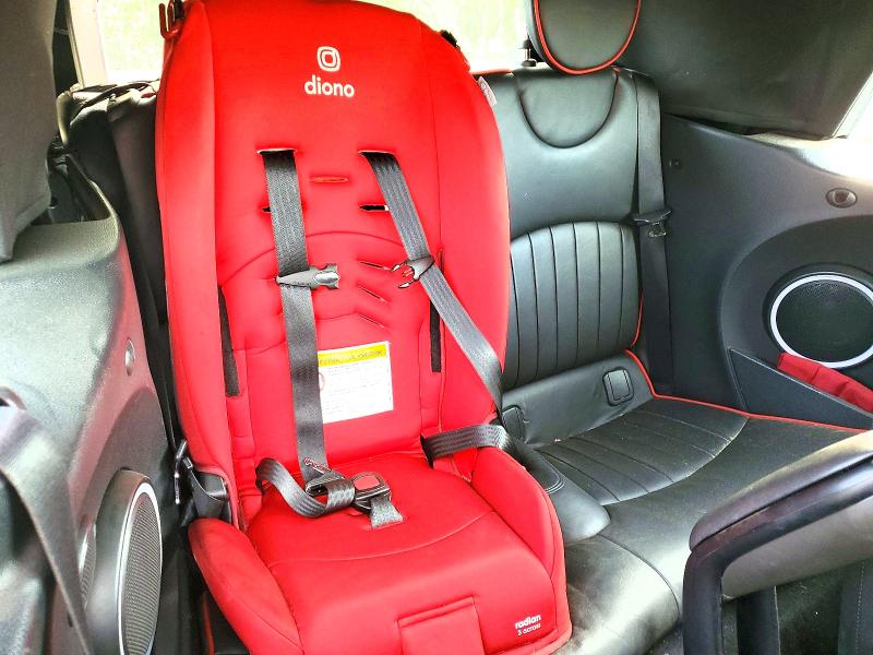 Photo 11 from auction – 2015 MINI COOPER with VIN WMWZP3C5XFT298976
