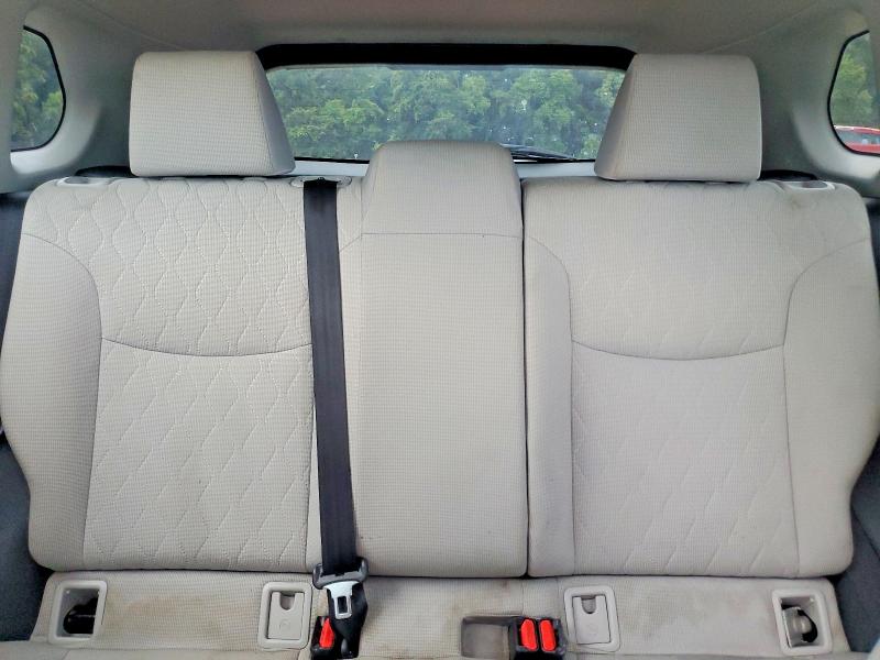 Photo 10 from auction – 2022 TOYOTA COROLLA CROSS with VIN 7MUCAAAG0NV009383