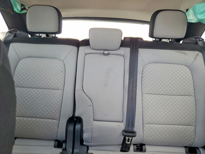 Photo 10 from auction – 2024 FORD ESCAPE with VIN 1FMCU0GN3RUA78468
