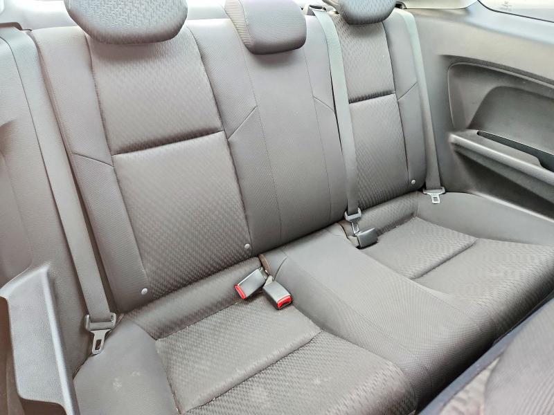 Photo 10 from auction – 2014 HONDA CIVIC with VIN 2HGFG3B53EH513781