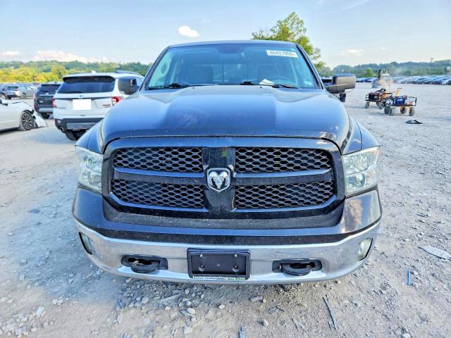 صورة رقم 5 من المزاد - 2015 RAM 1500 مع VIN 1C6RR7LT1FS575160