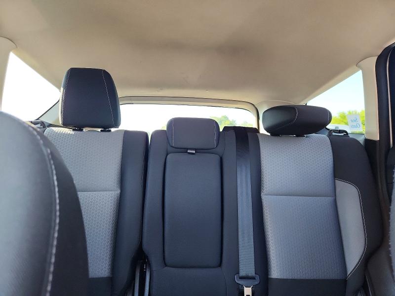 Фото 10 с аукциона – 2018 FORD ESCAPE с VIN 1FMCU0GD1JUB61845