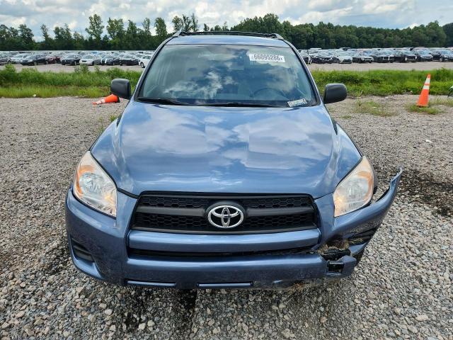 Photo 5 from auction – 2012 TOYOTA RAV4 with VIN 2T3ZF4DV1CW138228