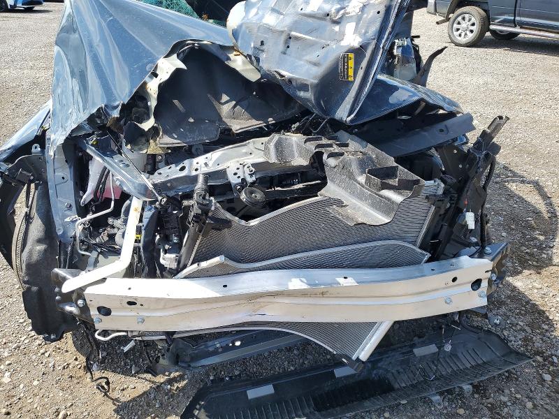 Photo 12 from auction – 2026 TOYOTA RAV4 with VIN 2T36CRAV3TC008983