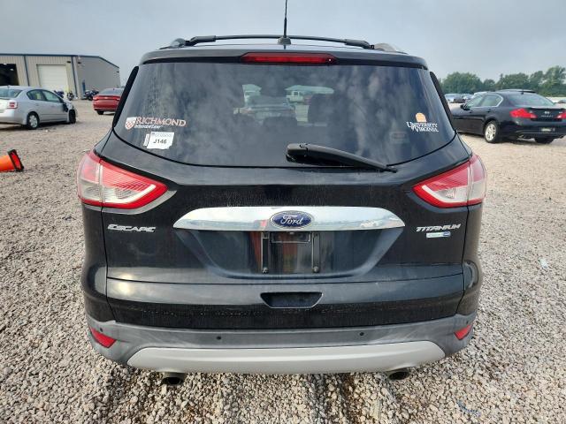 Photo 6 from auction – 2014 FORD ESCAPE with VIN 1FMCU9JXXEUE19860
