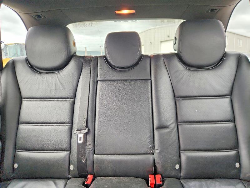 Photo 10 from auction – 2008 PORSCHE CAYENNE with VIN WP1AB29PX8LA36524