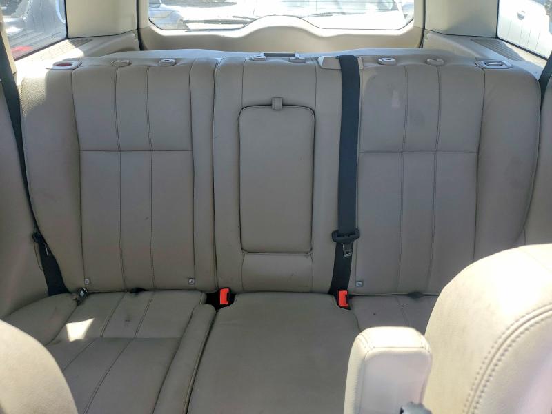 Photo 10 from auction – 2015 LAND ROVER LR2 with VIN SALFR2BG3FH428265