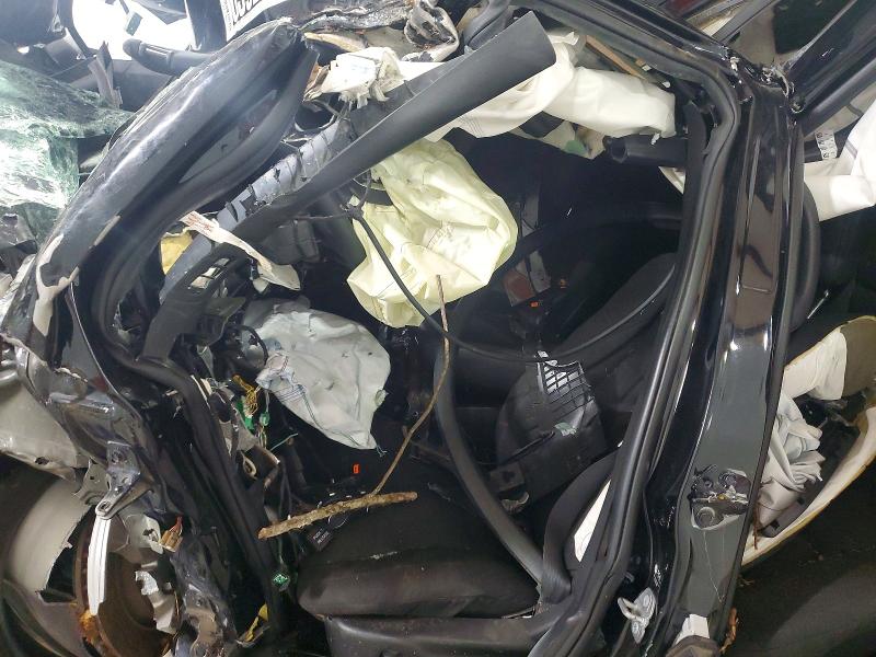 Photo 7 from auction – 2023 DODGE DURANGO with VIN 1C4RDHAG8PC589443