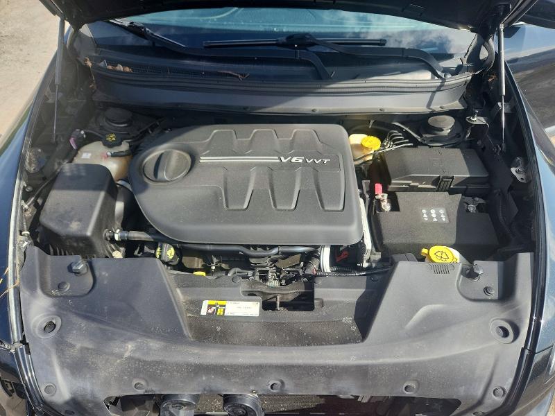 Photo 12 from auction – 2015 JEEP CHEROKEE with VIN 1C4PJMCS5FW753092