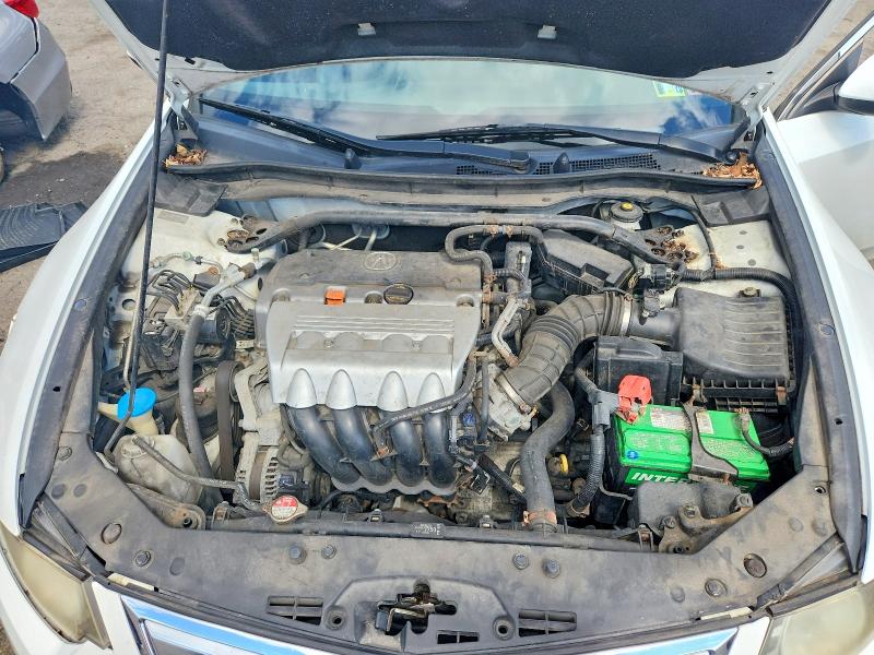 Photo 11 from auction – 2013 ACURA TSX with VIN JH4CU2F46DC003592