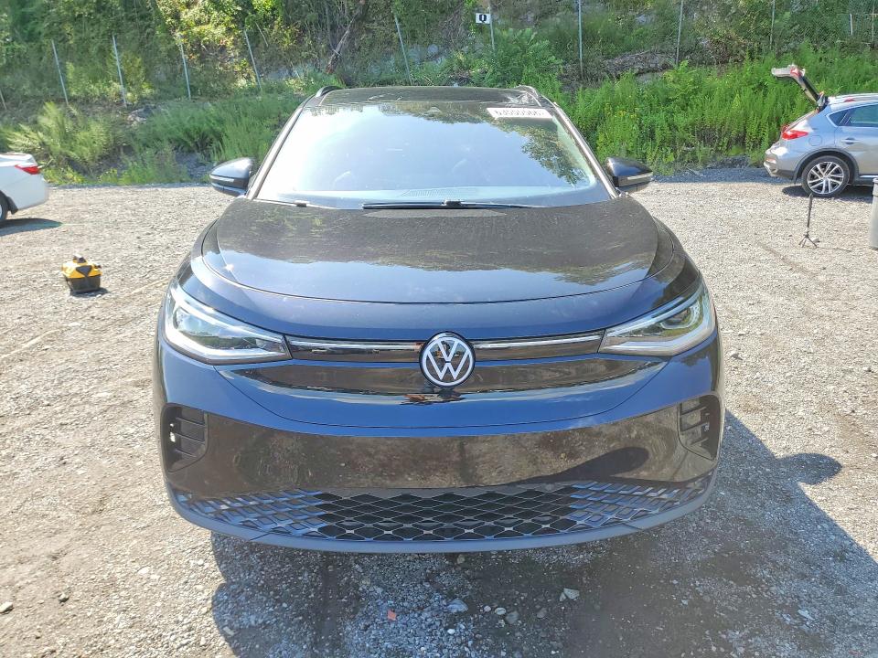 Снимка 5 от търг – 2023 VOLKSWAGEN ID.4 с VIN 1V2WNPE80PC036054