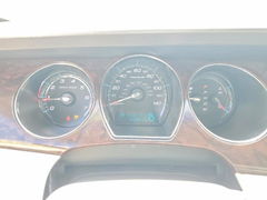 Photo 9 from auction – 2011 FORD TAURUS with VIN 1FAHP2EWXBG129080