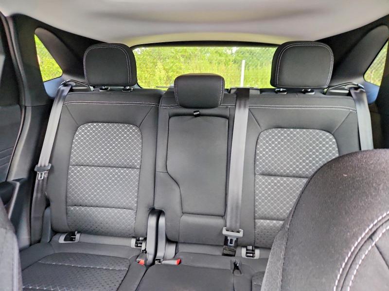 Zdjęcie 10 z aukcji – 2025 FORD ESCAPE z VIN 1FMCU0GN4SUB50347