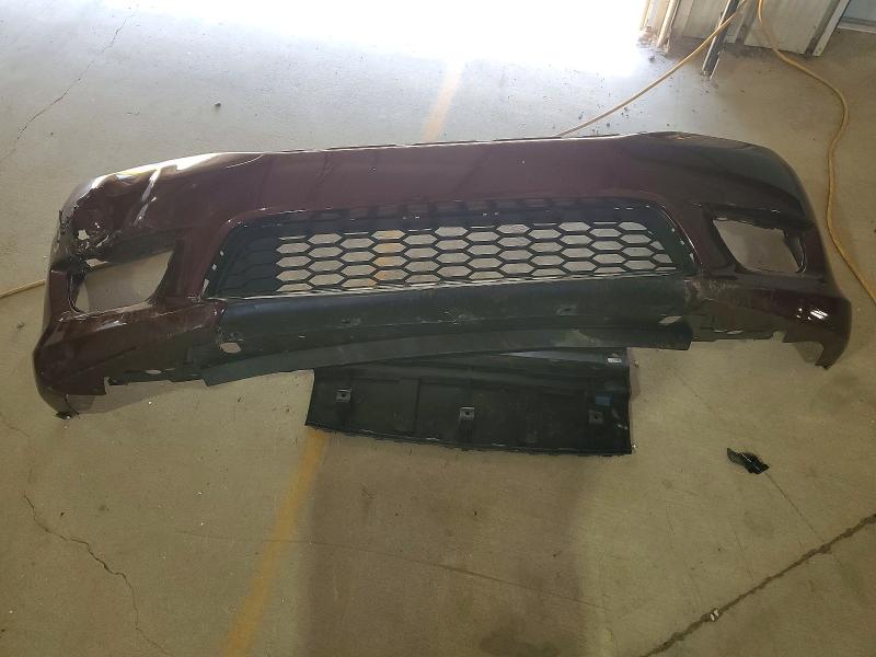 Photo 12 from auction – 2015 HONDA ACCORD with VIN 1HGCR2F31FA194851