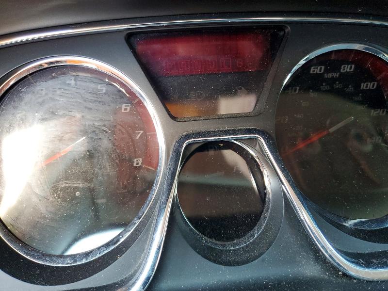 Photo 9 from auction – 2015 GMC ACADIA with VIN 1GKKRPKD9FJ379224