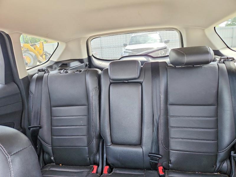 Photo 10 from auction – 2015 FORD ESCAPE with VIN 1FMCU9GX6FUB03364