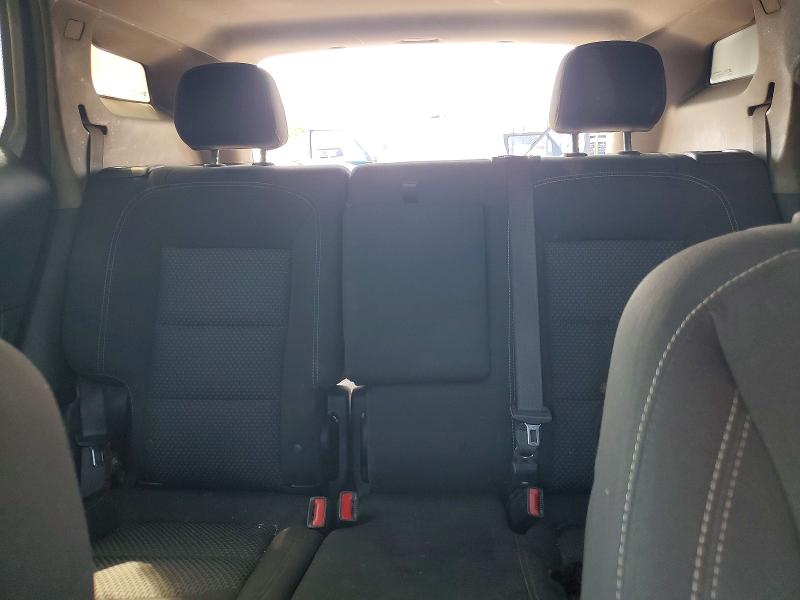 Фото 10 с аукциона – 2022 GMC TERRAIN с VIN 3GKALTEV8NL180165