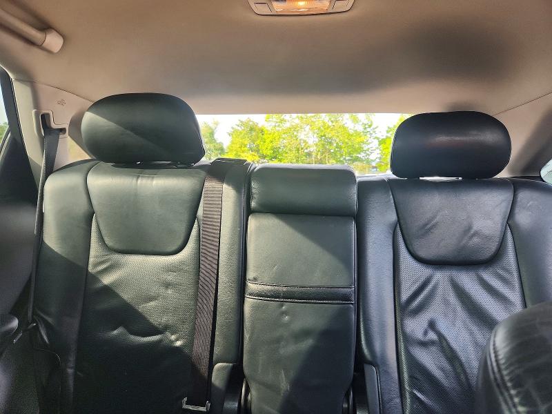 Photo 10 from auction – 2015 LEXUS RX 350 with VIN 2T2BK1BA7FC299060