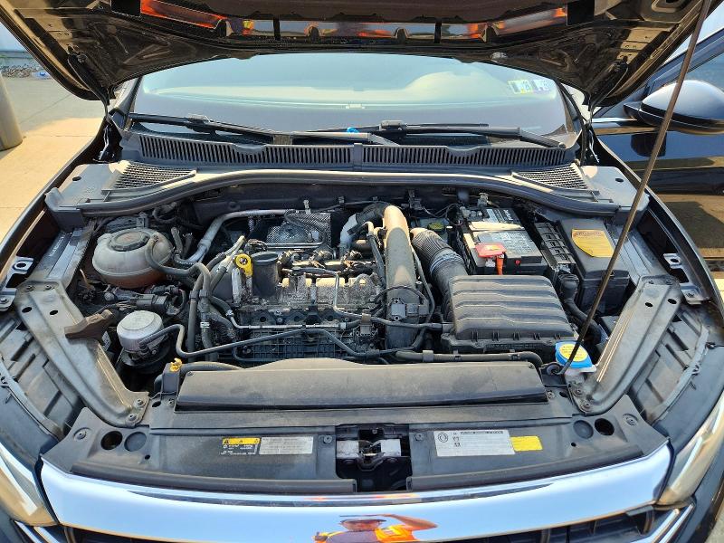 Photo 11 from auction – 2019 VOLKSWAGEN JETTA with VIN 3VWC57BU6KM060756