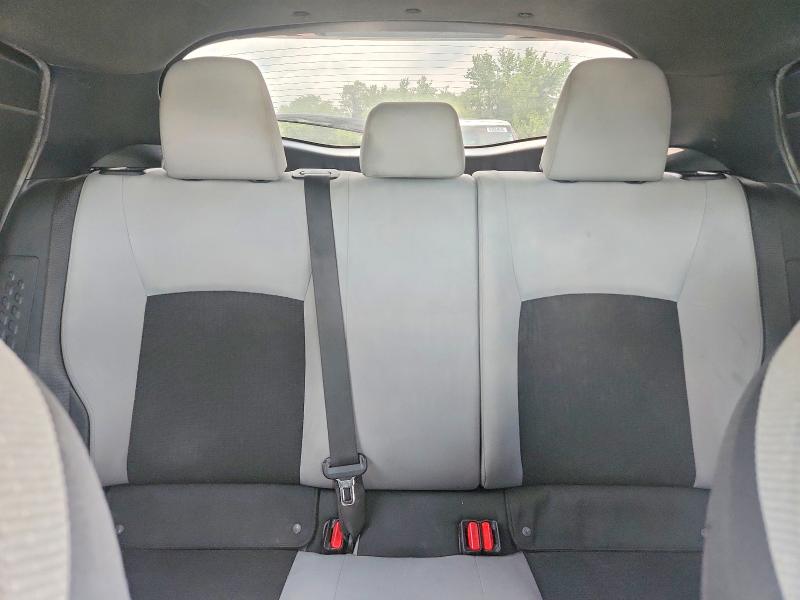 Photo 10 from auction – 2019 TOYOTA C-HR with VIN NMTKHMBX7KR088403