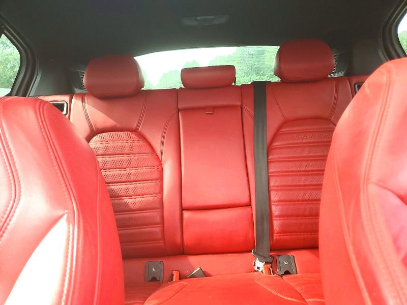 Photo 10 from auction – 2018 ALFA ROMEO STELVIO with VIN ZASFAKNNXJ7B90591